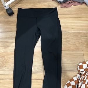 Fabletics leggings